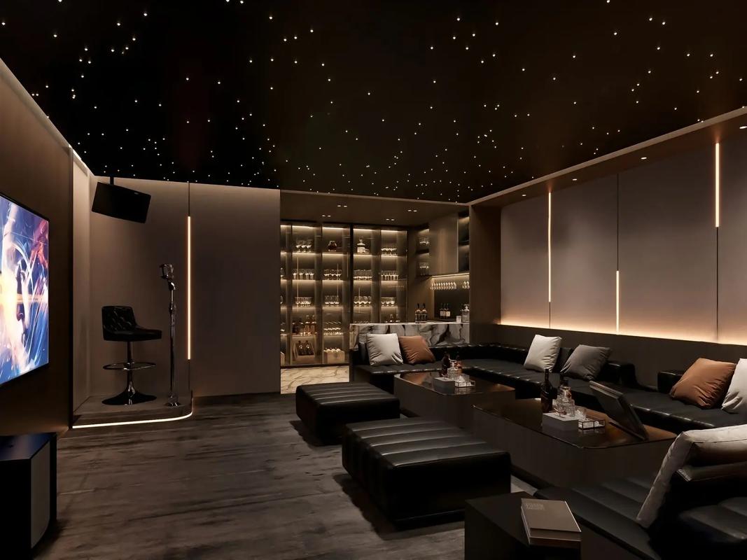 遂宁商务ktv计时攻略-蓬溪县ktv预定